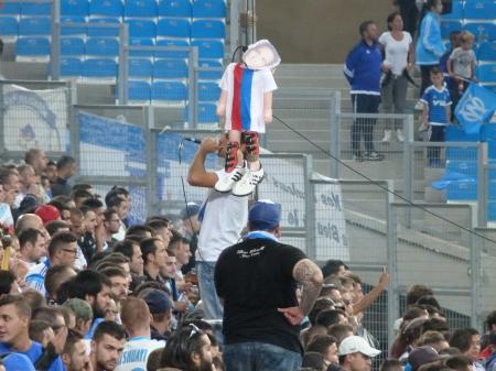 06-OM-LYON 12.jpg